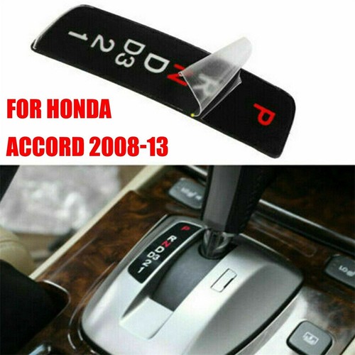 Position panel - position,