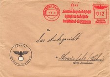 872168) DR FST Blg. Landrat