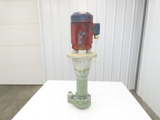 Flux-Gerate LA100L/4/2R-12