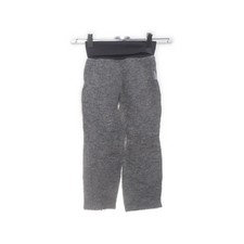 Ehrenkind hose größe - ehrenkind,,