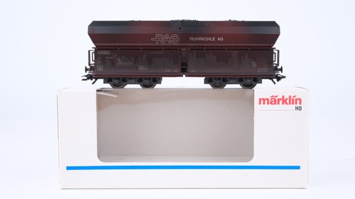 Märklin 4624 - märklin, h0