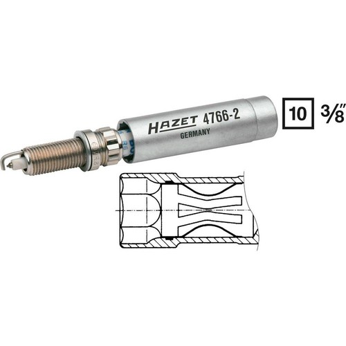 Hazet 4766-2