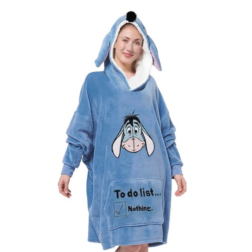 Disney iaah esel - disney,