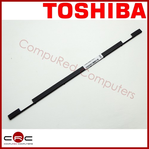 Toshiba satellite p55w - satellite, p55w-c