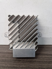 Mini Countryman R60 2013