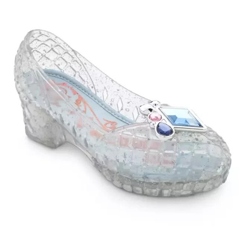 Disney cinderella - disney,