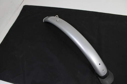 Schutzblech stahl vorn 26 - vorn,
