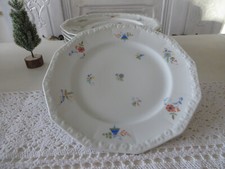 ROSENTHAL Maria 💚 1