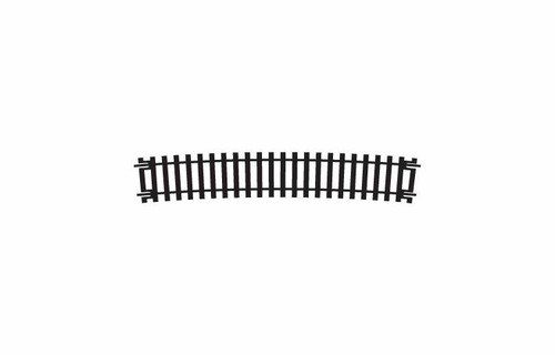 Neu hornby spurweite oo - hornby,