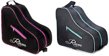 Inlinertasche Raven Carla Tasche für Inlineskates Rollschuhe Tragetasche - Neu!