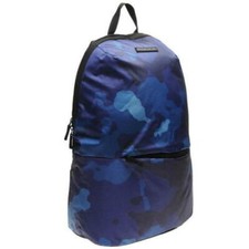 Police Rucksack, Police Unisex