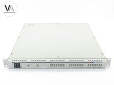 For-A Time Base Corrector