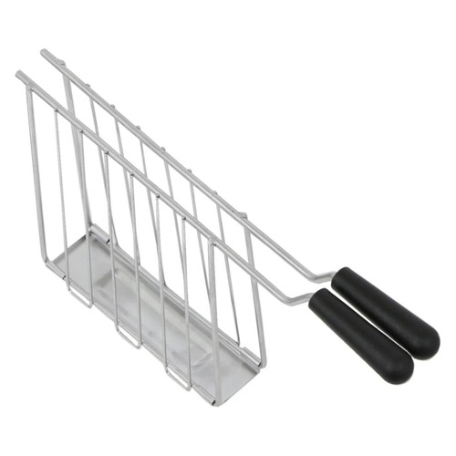 Toasterkäfig gestell für - toasterkäfig,