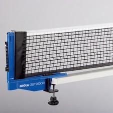 Tischtennisnetz JOOLA