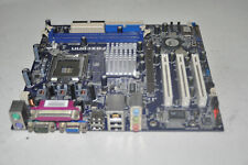 Foxconn P4M800P7MB-RS2H