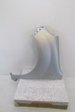 Original Renault Kangoo Kotflügel vorne links