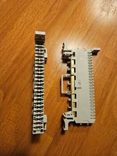 3M LSA-PLUS Anschlussleiste