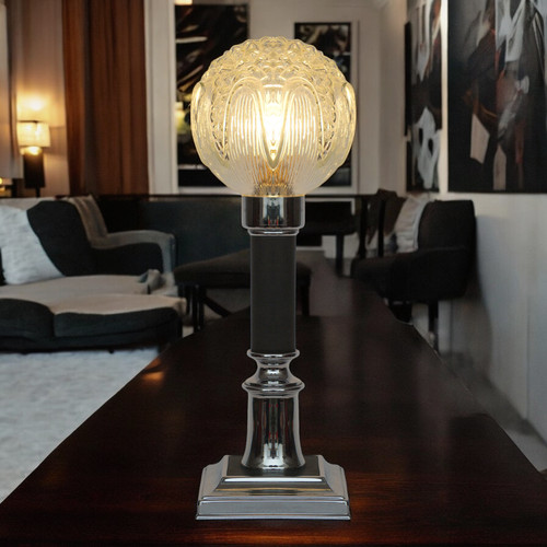 Original 60er jahre - jahre, design