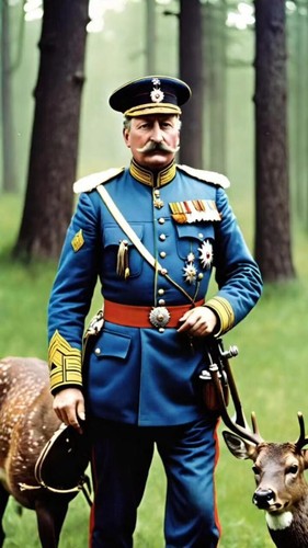 Antiquarische sitzhilfe für - antiquarische,