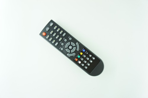 Fernbedienung für globo - für,