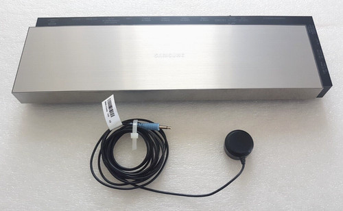 Samsung ue78hu8590 ue55hu8590 - samsung,