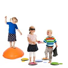 Gonge - Spielkreisel Mini Top