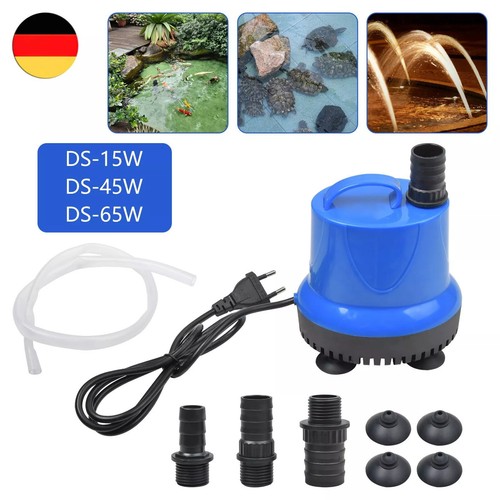 Tauchpumpe schmutzwasserpumpe - tauchpumpe,
