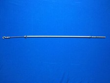 Trabant 601 original