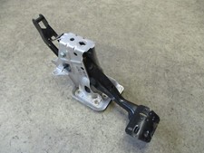 Pedalerie bremspedal audi - pedalerie, a3