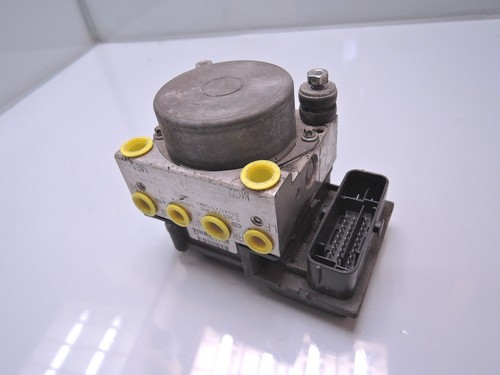 Fiat linea 90ps abs - 1,3d,