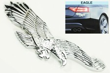 WOW Aufkleber ADLER PKW Auto