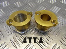 Suzuki GSXR 1000 K9 L6