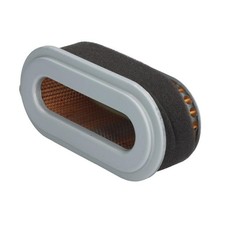 ✅ SF AIR FILTER SL1426 NEW
