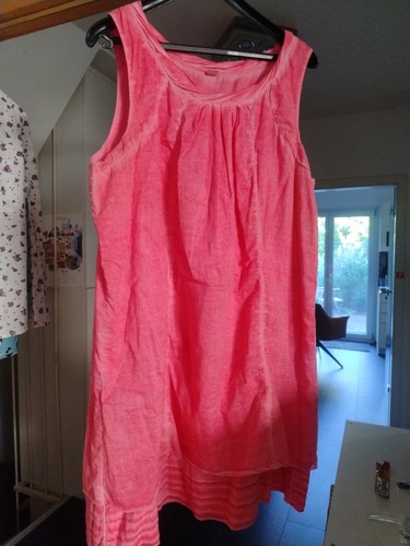Oliver kleid 42 - s., gr.