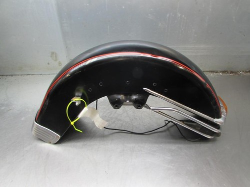 Harley davidson 1340cc - harley,