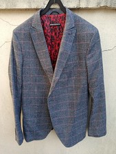 Sakko Drykorn Herren Herbst