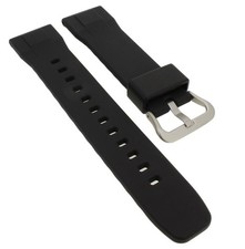 Casio Uhrenarmband | Resin