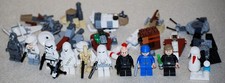 Lego® 75146 Starwars