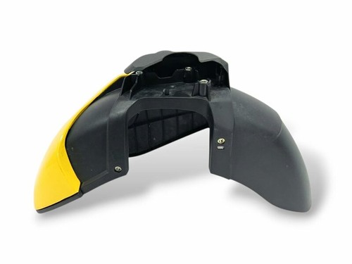 Bb8f187100 kotflügel vorne - bb8f187100,