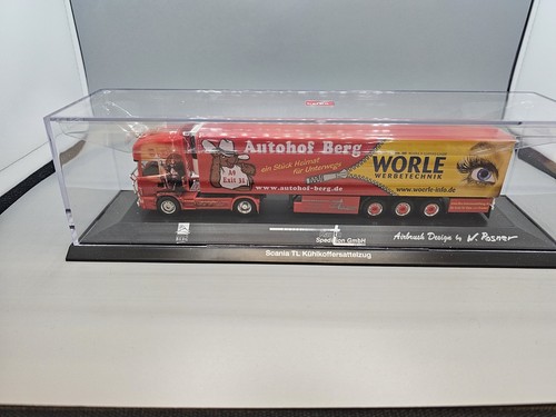 Herpa 120760 scania - 120760, tl