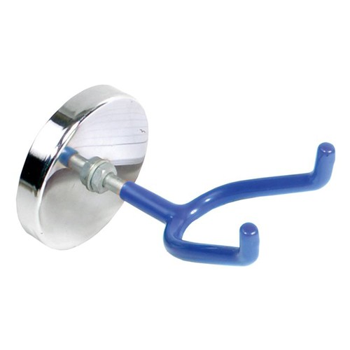 Werkzeug halter hebebühne - werkzeug,