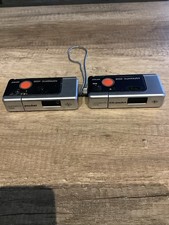 Agfamatic 4000/ 2008 Pocket