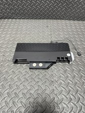 EK-Water Box Quantum Vector