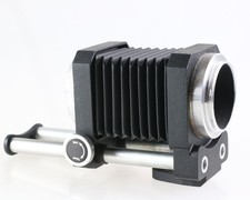 Balgengerät Revue 1465  M42