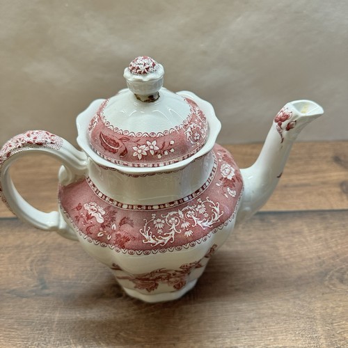 Spode camilla copeland england - spode,