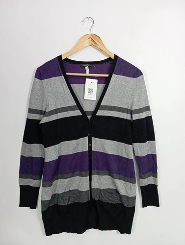 Mariposa damen strickjacke - mariposa, gr