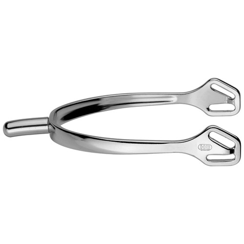 Sporen ultra fit rund - ultra, 25