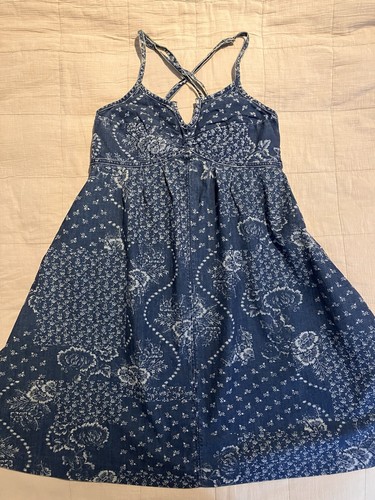 Levis damen sommer - levis,
