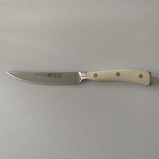 Wüsthof steakmesser cm - steakmesser,