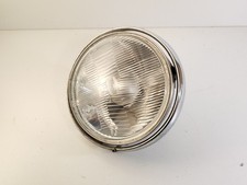 Scheinwerfer Suzuki GS 500 E [89-03]  Frontscheinwerfer OEM